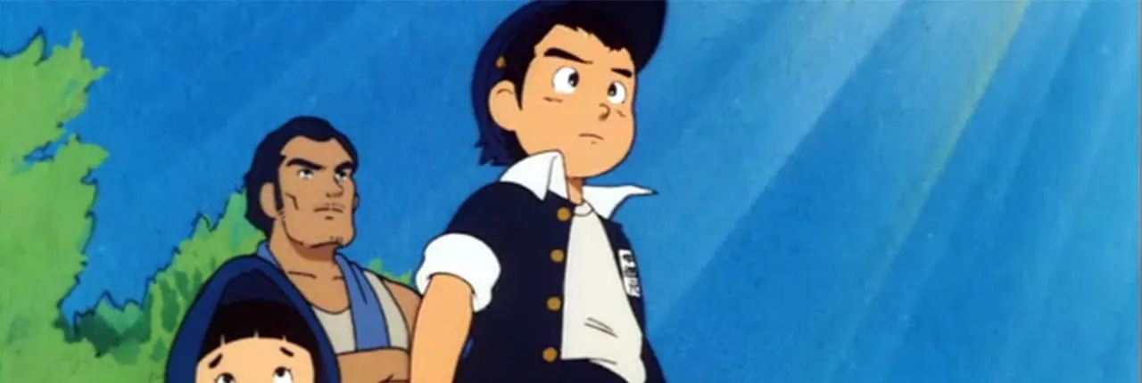 Barefoot Gen 2 backdrop