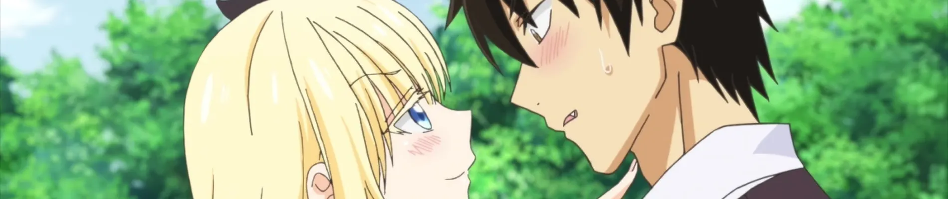 Boarding School Juliet backdrop