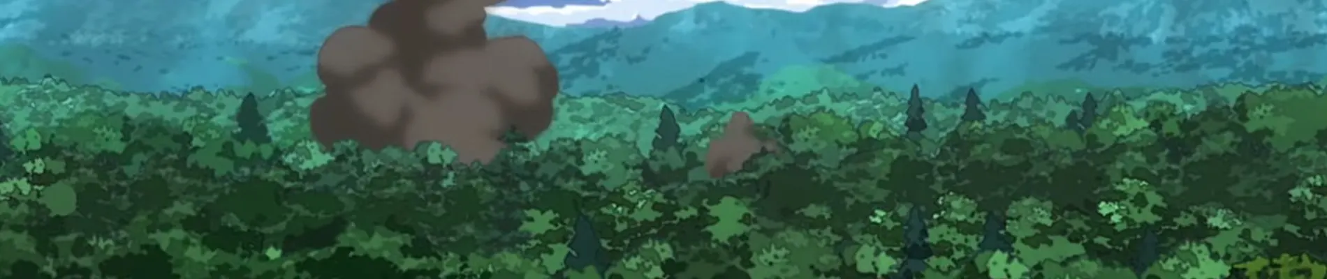 Boku no Hero Academia: Training of the Dead backdrop