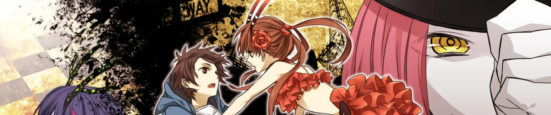 [C] - CONTROL - The Money and Soul of Possibility backdrop
