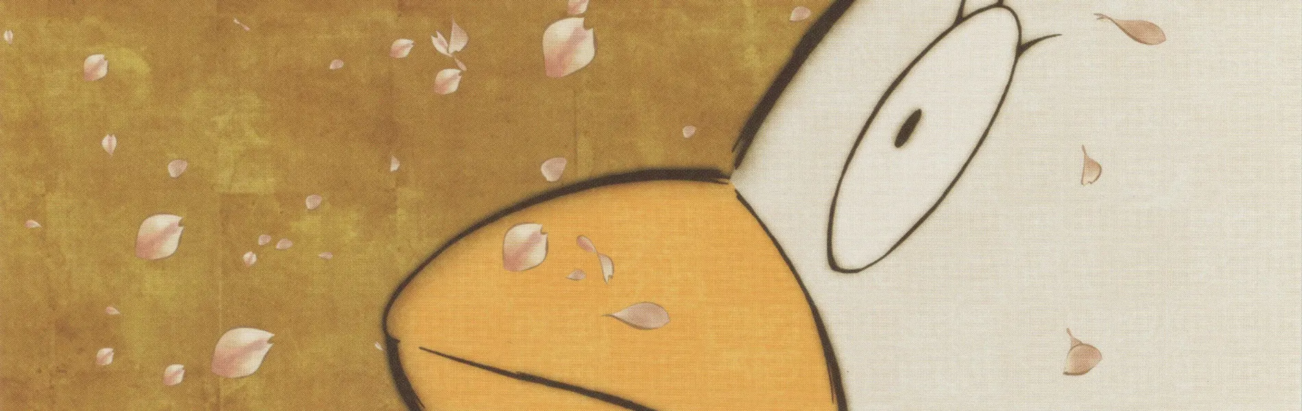 Gintama Season 2 backdrop