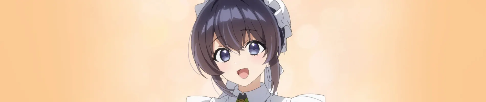 Heroine? Saint? No, I’m an All-Works Maid (And Proud of It)! backdrop