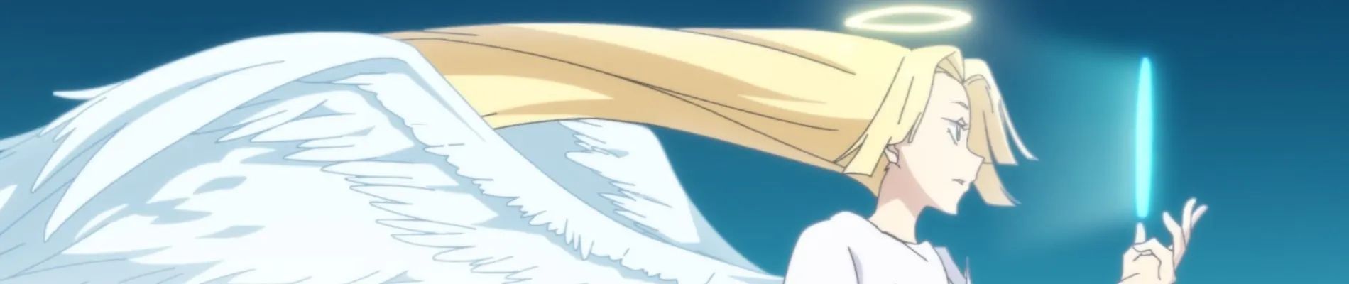 I Was Reincarnated as the 7th Prince so I Can Take My Time Perfecting My Magical Ability Season 2 backdrop