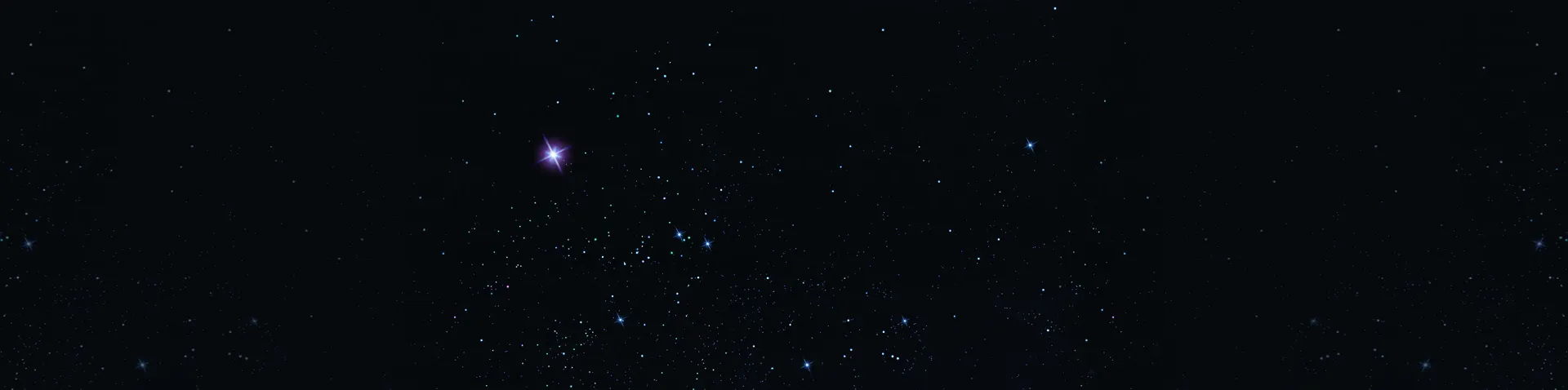 Legend of the Galactic Heroes: Die Neue These - Kaikou backdrop