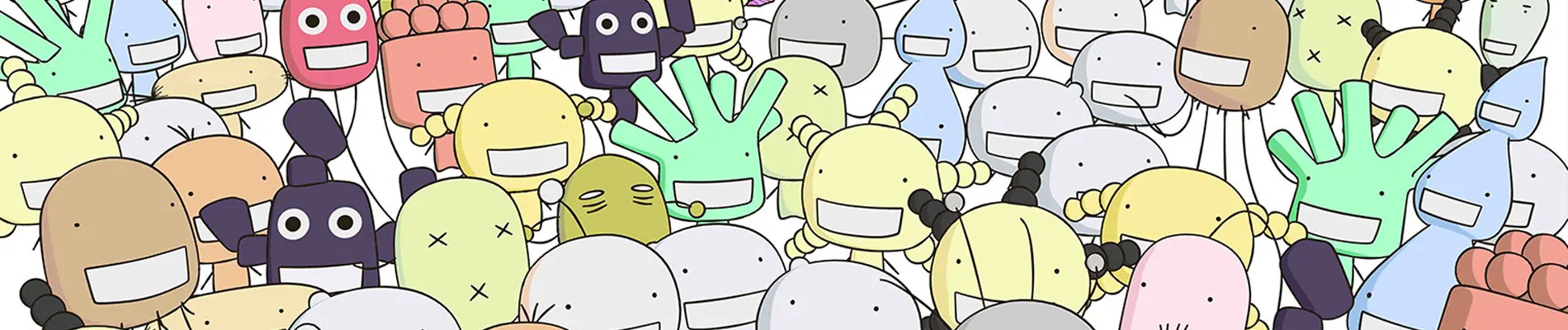 Moyashimon backdrop