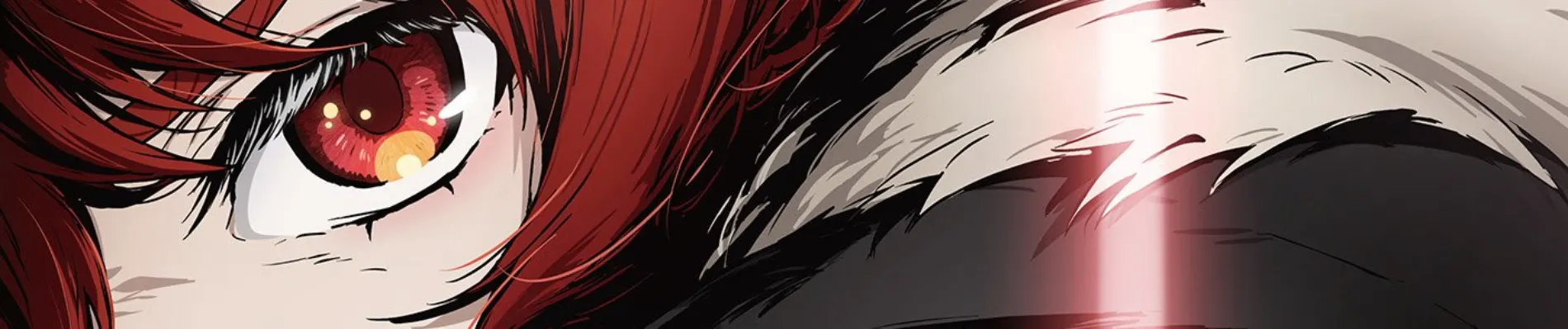 Mushoku Tensei: Jobless Reincarnation Season 3 backdrop