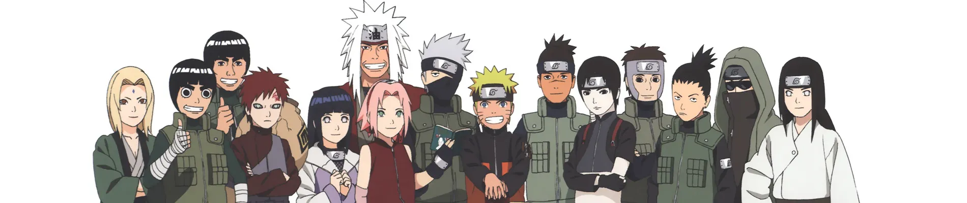 Naruto Shippuden the Movie: The Will of Fire backdrop