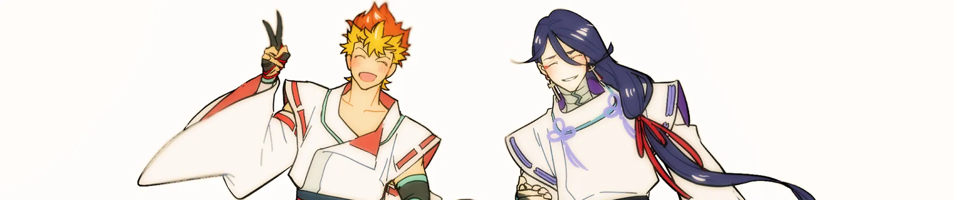 Onmyo Kaiten Re:Birth Verse backdrop