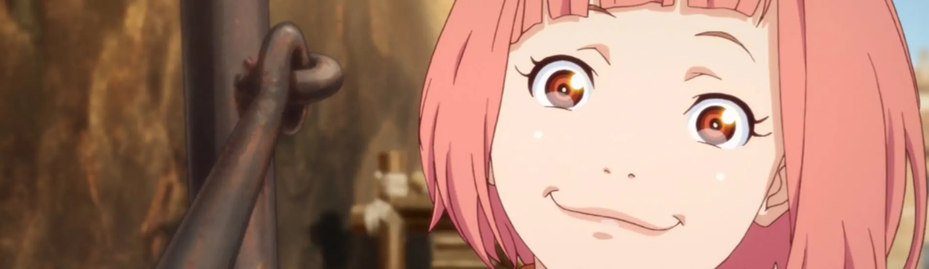 Rage of Bahamut: Virgin Soul backdrop