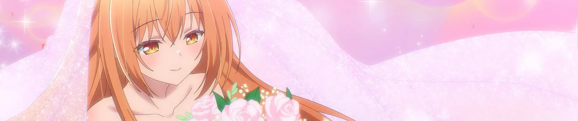 Saijo no Osewa: Takane no Hanadarake na Meimonkou de, Gakuin Ichi no Ojousama (Seikatsu Nouryoku Kaimu) wo Kagenagara Osewa suru Koto ni Narimashita backdrop