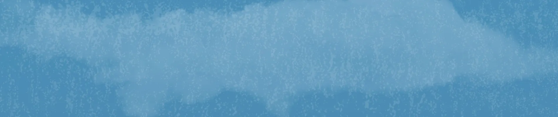 Tensei Shitara Ken Deshita 2nd Season backdrop