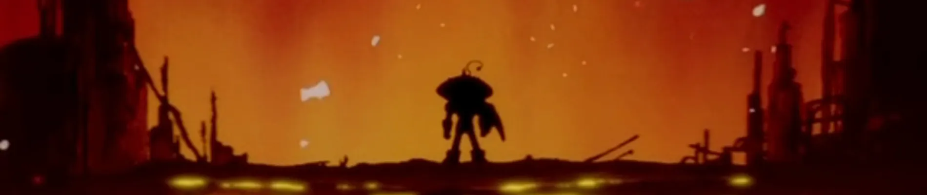 The Daichis - Earth's Defense Family backdrop