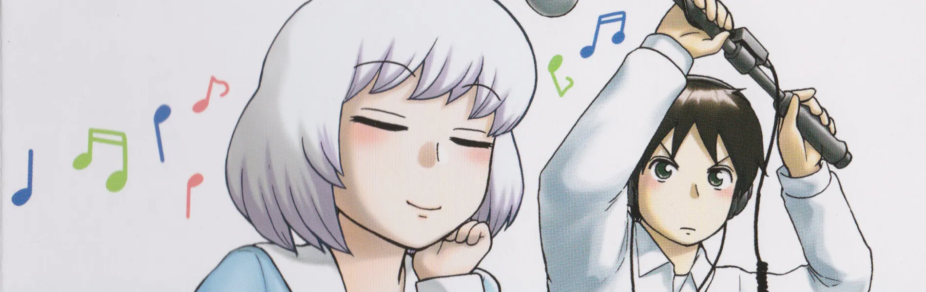 Tonari no Seki-kun: The Master of Killing Time backdrop
