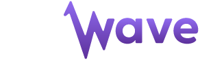 Aniwave logo
